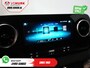 Mercedes-Benz Sprinter 316 2.2 CDI Aut. L2H2 LED/ Standkachel/ 10,25”MBUX/ Gev.Stoel/ Stoelverw./ 360 Camera/ Climate/ 270Gr.Deuren/ Navi/ Cruise/ 17”LMV/ PDC/ Trekhaak