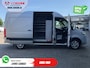 Mercedes-Benz Sprinter 316 2.2 CDI Aut. L2H2 LED/ Standkachel/ 10,25”MBUX/ Stoelverw./ 360 Camera/ Climate/ 270Gr.Deuren/ Navi/ Cruise/ 17”LMV/ PDC/ Trekhaak