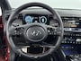 Hyundai Tucson 1.6 T-GDI HEV N Line Sky | Trekhaak afn.kogel | Navi | 360 Camera | Apple Carplay | Android Auto