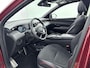 Hyundai Tucson 1.6 T-GDI HEV N Line Sky | Trekhaak afn.kogel | Navi | 360 Camera | Apple Carplay | Android Auto