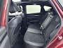 Hyundai Tucson 1.6 T-GDI HEV N Line Sky | Trekhaak afn.kogel | Navi | 360 Camera | Apple Carplay | Android Auto