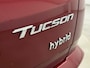 Hyundai Tucson 1.6 T-GDI HEV N Line Sky | Trekhaak afn.kogel | Navi | 360 Camera | Apple Carplay | Android Auto