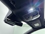 Hyundai Tucson 1.6 T-GDI HEV N Line Sky | Trekhaak afn.kogel | Navi | 360 Camera | Apple Carplay | Android Auto