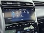 Hyundai Tucson 1.6 T-GDI HEV N Line Sky | Trekhaak afn.kogel | Navi | 360 Camera | Apple Carplay | Android Auto