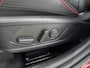 Hyundai Tucson 1.6 T-GDI HEV N Line Sky | Trekhaak afn.kogel | Navi | 360 Camera | Apple Carplay | Android Auto