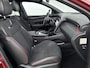 Hyundai Tucson 1.6 T-GDI HEV N Line Sky | Trekhaak afn.kogel | Navi | 360 Camera | Apple Carplay | Android Auto