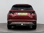 Hyundai Tucson 1.6 T-GDI HEV N Line Sky | Trekhaak afn.kogel | Navi | 360 Camera | Apple Carplay | Android Auto