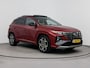 Hyundai Tucson 1.6 T-GDI HEV N Line Sky | Trekhaak afn.kogel | Navi | 360 Camera | Apple Carplay | Android Auto