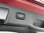 Hyundai Tucson 1.6 T-GDI HEV N Line Sky | Trekhaak afn.kogel | Navi | 360 Camera | Apple Carplay | Android Auto