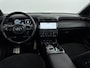 Hyundai Tucson 1.6 T-GDI HEV N Line Sky | Trekhaak afn.kogel | Navi | 360 Camera | Apple Carplay | Android Auto