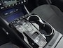Hyundai Tucson 1.6 T-GDI HEV N Line Sky | Trekhaak afn.kogel | Navi | 360 Camera | Apple Carplay | Android Auto