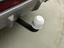 Hyundai Tucson 1.6 T-GDI HEV N Line Sky | Trekhaak afn.kogel | Navi | 360 Camera | Apple Carplay | Android Auto