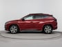 Hyundai Tucson 1.6 T-GDI HEV N Line Sky | Trekhaak afn.kogel | Navi | 360 Camera | Apple Carplay | Android Auto