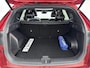 Hyundai Tucson 1.6 T-GDI HEV N Line Sky | Trekhaak afn.kogel | Navi | 360 Camera | Apple Carplay | Android Auto