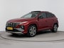 Hyundai Tucson 1.6 T-GDI HEV N Line Sky | Trekhaak afn.kogel | Navi | 360 Camera | Apple Carplay | Android Auto