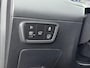Hyundai Tucson 1.6 T-GDI HEV N Line Sky | Trekhaak afn.kogel | Navi | 360 Camera | Apple Carplay | Android Auto