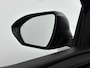 Hyundai Tucson 1.6 T-GDI HEV N Line Sky | Trekhaak afn.kogel | Navi | 360 Camera | Apple Carplay | Android Auto