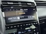 Hyundai Tucson 1.6 T-GDI HEV N Line Sky | Trekhaak afn.kogel | Navi | 360 Camera | Apple Carplay | Android Auto