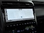 Hyundai Tucson 1.6 T-GDI HEV N Line Sky | Trekhaak afn.kogel | Navi | 360 Camera | Apple Carplay | Android Auto