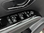 Hyundai Tucson 1.6 T-GDI HEV N Line Sky | Trekhaak afn.kogel | Navi | 360 Camera | Apple Carplay | Android Auto