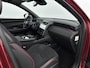 Hyundai Tucson 1.6 T-GDI HEV N Line Sky | Trekhaak afn.kogel | Navi | 360 Camera | Apple Carplay | Android Auto