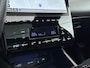 Hyundai Tucson 1.6 T-GDI HEV N Line Sky | Trekhaak afn.kogel | Navi | 360 Camera | Apple Carplay | Android Auto