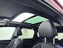 Hyundai Tucson 1.6 T-GDI HEV N Line Sky | Trekhaak afn.kogel | Navi | 360 Camera | Apple Carplay | Android Auto