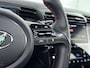Hyundai Tucson 1.6 T-GDI HEV N Line Sky | Trekhaak afn.kogel | Navi | 360 Camera | Apple Carplay | Android Auto