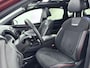 Hyundai Tucson 1.6 T-GDI HEV N Line Sky | Trekhaak afn.kogel | Navi | 360 Camera | Apple Carplay | Android Auto
