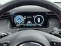 Hyundai Tucson 1.6 T-GDI HEV N Line Sky | Trekhaak afn.kogel | Navi | 360 Camera | Apple Carplay | Android Auto