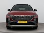 Hyundai Tucson 1.6 T-GDI HEV N Line Sky | Trekhaak afn.kogel | Navi | 360 Camera | Apple Carplay | Android Auto