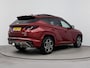 Hyundai Tucson 1.6 T-GDI HEV N Line Sky | Trekhaak afn.kogel | Navi | 360 Camera | Apple Carplay | Android Auto