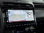 Hyundai Tucson 1.6 T-GDI HEV N Line Sky | Trekhaak afn.kogel | Navi | 360 Camera | Apple Carplay | Android Auto