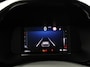 Opel Corsa 1.2 Turbo 100pk Automaat GS Navigatie Apple Carplay/Android Auto Digitale Cockpit Camera Parkeer sensoren Airco Lichtmetalen velgen