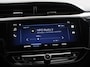 Opel Corsa 1.2 Turbo 100pk Automaat GS Navigatie Apple Carplay/Android Auto Digitale Cockpit Camera Parkeer sensoren Airco Lichtmetalen velgen