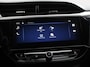 Opel Corsa 1.2 Turbo 100pk Automaat GS Navigatie Apple Carplay/Android Auto Digitale Cockpit Camera Parkeer sensoren Airco Lichtmetalen velgen