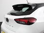Opel Corsa 1.2 Turbo 100pk Automaat GS Navigatie Apple Carplay/Android Auto Digitale Cockpit Camera Parkeer sensoren Airco Lichtmetalen velgen