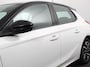 Opel Corsa 1.2 Turbo 100pk Automaat GS Navigatie Apple Carplay/Android Auto Digitale Cockpit Camera Parkeer sensoren Airco Lichtmetalen velgen