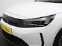 Opel Corsa 1.2 Turbo 100pk Automaat GS Navigatie Apple Carplay/Android Auto Digitale Cockpit Camera Parkeer sensoren Airco Lichtmetalen velgen