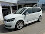 Volkswagen Touran 2.0 TDI DSG Comfortline BlueMotion
