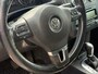 Volkswagen Touran 2.0 TDI DSG Comfortline BlueMotion