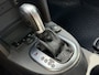Volkswagen Touran 2.0 TDI DSG Comfortline BlueMotion