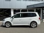 Volkswagen Touran 2.0 TDI DSG Comfortline BlueMotion