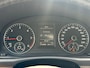 Volkswagen Touran 2.0 TDI DSG Comfortline BlueMotion