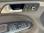 Volkswagen Touran 2.0 TDI DSG Comfortline BlueMotion