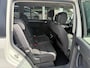 Volkswagen Touran 2.0 TDI DSG Comfortline BlueMotion