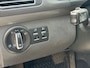 Volkswagen Touran 2.0 TDI DSG Comfortline BlueMotion