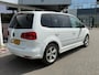 Volkswagen Touran 2.0 TDI DSG Comfortline BlueMotion