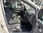 Volkswagen Touran 2.0 TDI DSG Comfortline BlueMotion