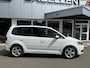 Volkswagen Touran 2.0 TDI DSG Comfortline BlueMotion